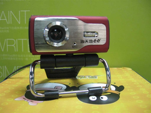 �����QQ V16AͼƬ13