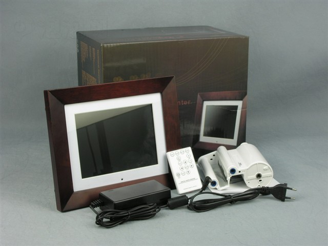 ����P80-abit(128MB)������� ����鿴��һ��