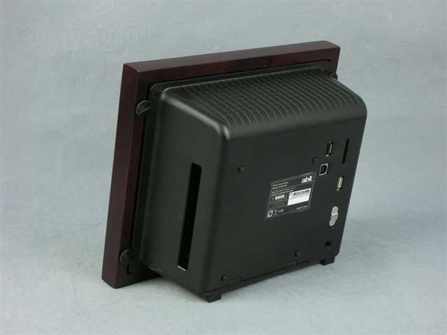 ����P80-abit(128MB)������� ����鿴��һ��