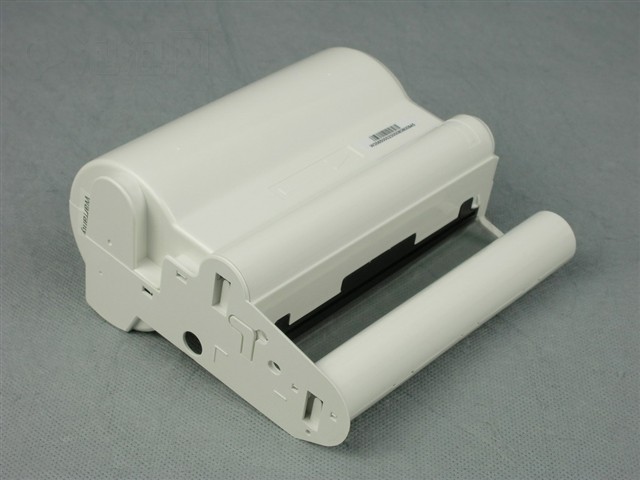 ����P80-abit(128MB)������� ����鿴��һ��