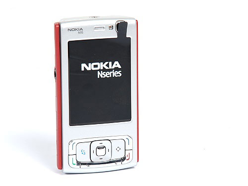 N95�ֻ�