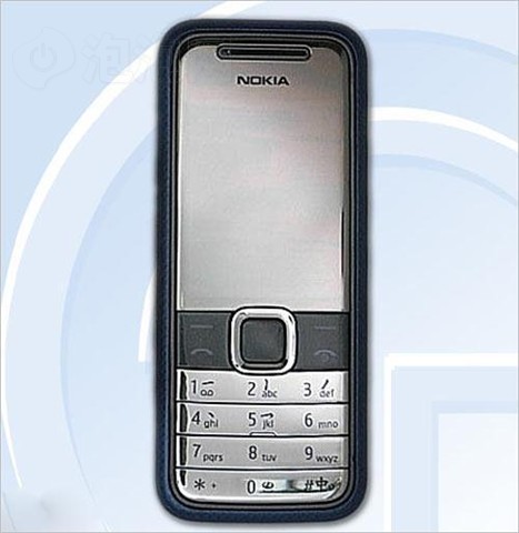 ŵ����7310c�ֻ� ����鿴��һ��