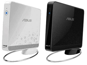 ��˶Eee BOX(1G/80G/linux)���� ����鿴��һ��