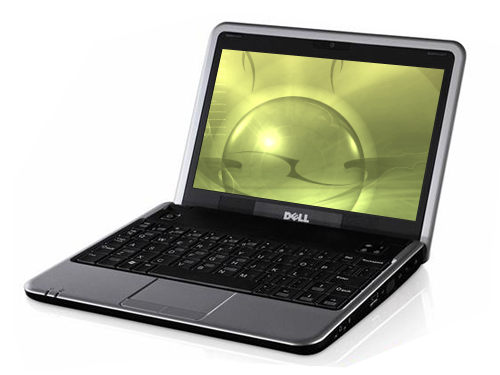 ����Inspiron 910������ ����鿴��һ��