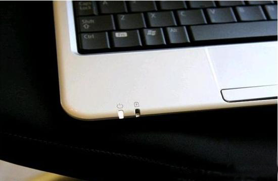 ����Inspiron 910������ ����鿴��һ��