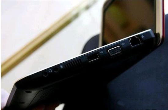 ����Inspiron 910������ ����鿴��һ��