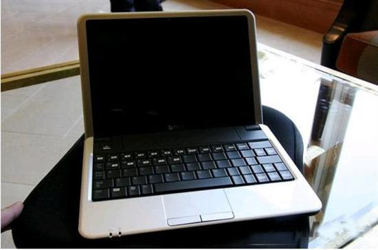 ����Inspiron 910������ ����鿴��һ��