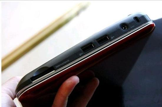 ����Inspiron 910������ ����鿴��һ��