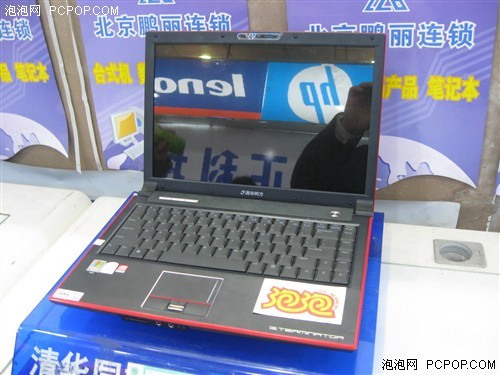 �廪ͬ������X410A-03��Ӱ�ʼǱ� ����鿴��һ��