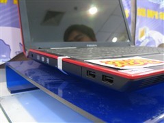 �廪ͬ������X410A-03��Ӱ�ʼǱ� ����鿴��һ��
