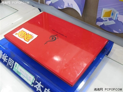 �廪ͬ������X410A-03��Ӱ�ʼǱ� ����鿴��һ��