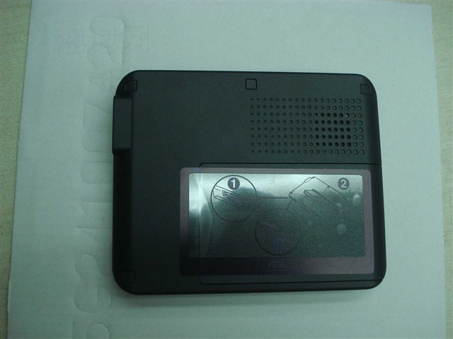 ��˶R300GPS ����鿴��һ��