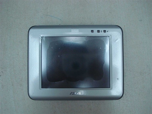 ��˶R300GPS ����鿴��һ��