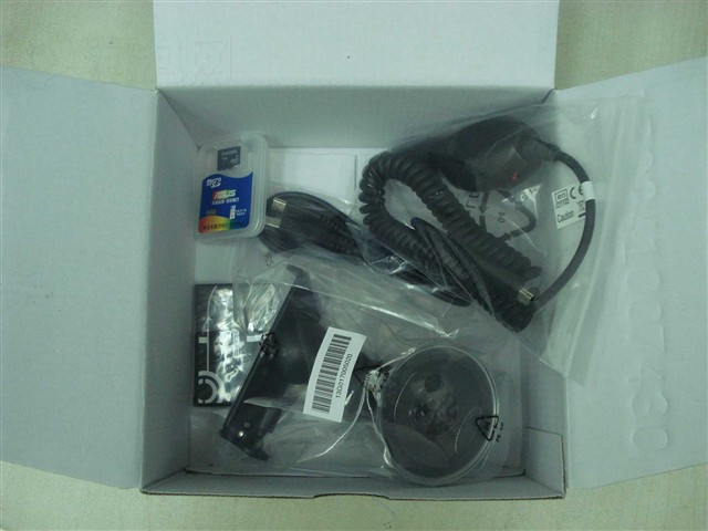 ��˶R300GPS ����鿴��һ��