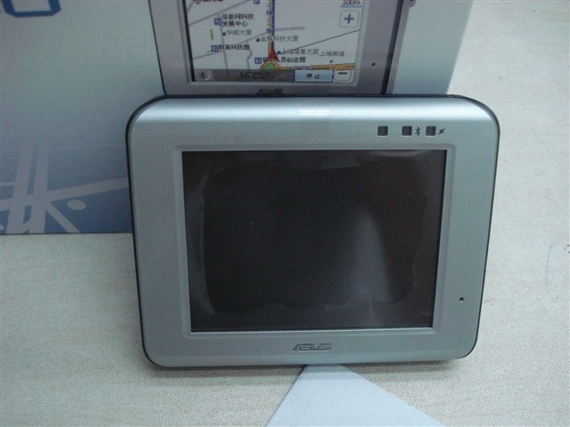��˶R300GPS ����鿴��һ��