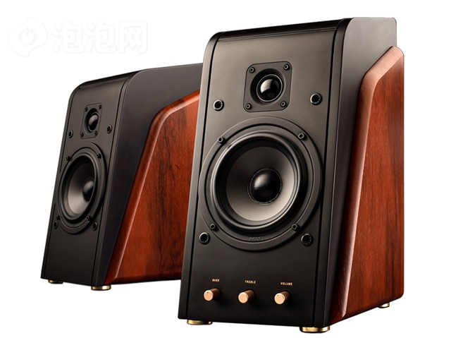 M200MKII����