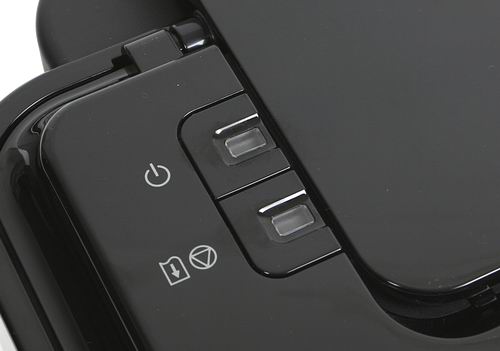 ����PIXMA iP2680��ī��ӡ�� ����鿴��һ��
