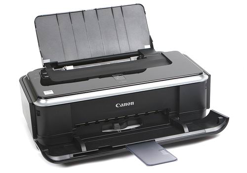 ����PIXMA iP2680��ī��ӡ�� ����鿴��һ��