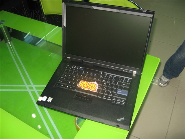 R61E 7649AG2�ʼǱ�