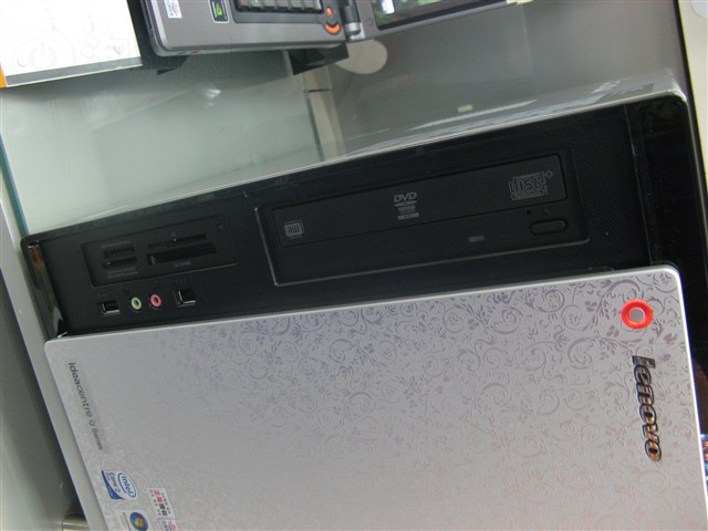 ����IdeaCentre Qa6000���� ����鿴��һ��