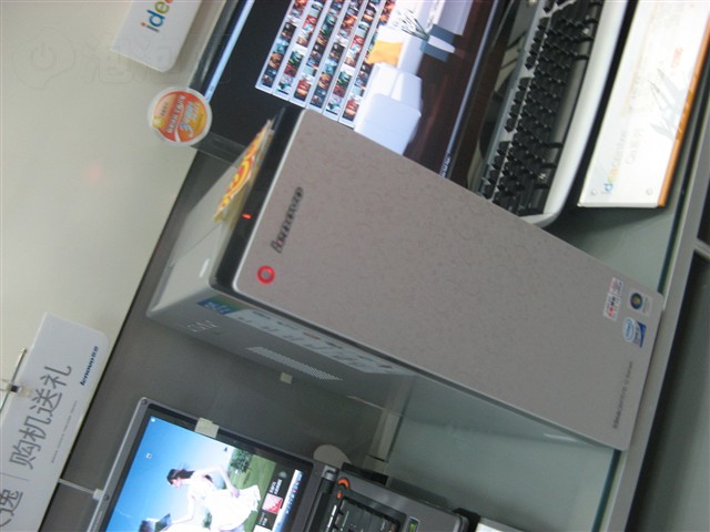 ����IdeaCentre Qa6000���� ����鿴��һ��