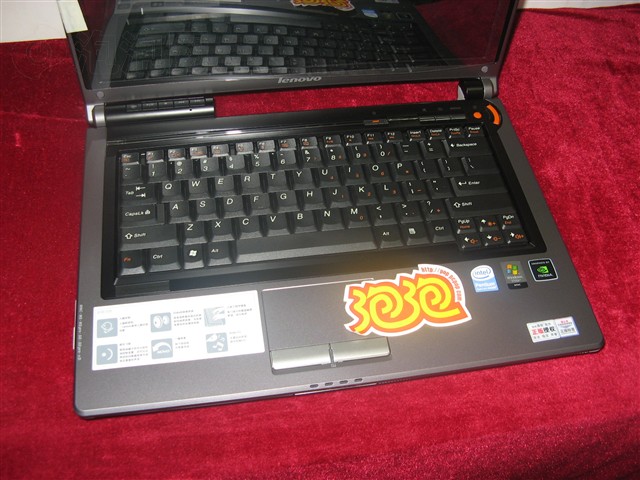 ��������F41A-PT(160G)�ʼǱ� ����鿴��һ��
