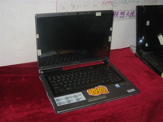 ����F41A-PT(160G)�ʼǱ�
