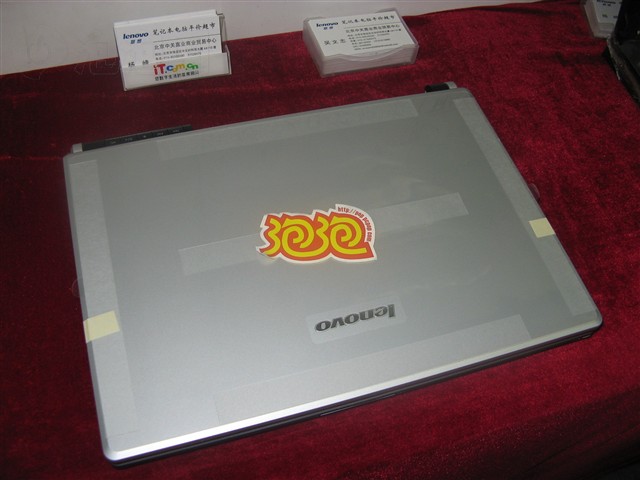 ��������F41A-PT(160G)�ʼǱ� ����鿴��һ��