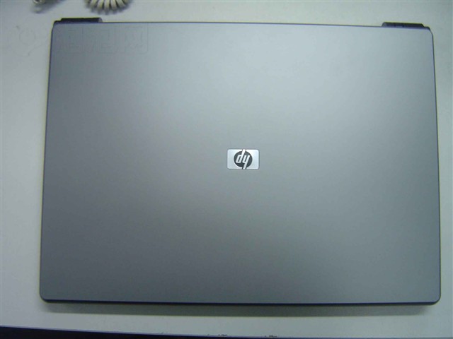 HP530(FH530PA)�ʼǱ� ����鿴��һ��
