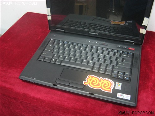 ��������E42LT2390(120G)�ʼǱ� ����鿴��һ��