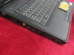 ��������E42LT2390(120G)�ʼǱ� ����鿴��һ��