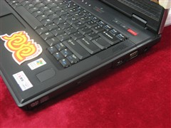 ��������E42LT2390(120G)�ʼǱ� ����鿴��һ��