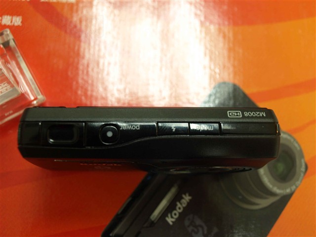 �´�M2008������� ����鿴��һ��