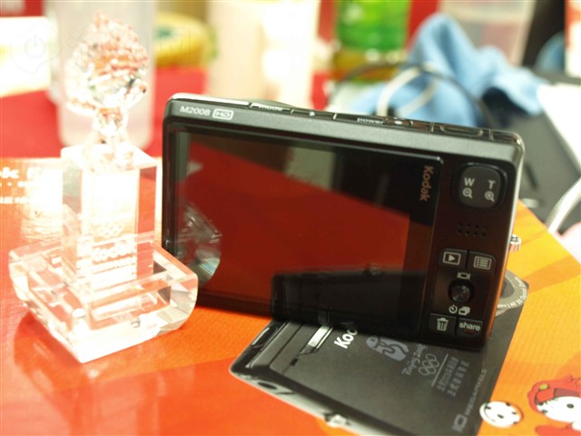 �´�M2008������� ����鿴��һ��