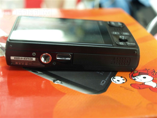 �´�M2008������� ����鿴��һ��