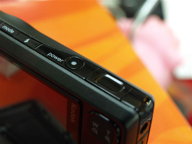 �´�M2008������� ����鿴��һ��