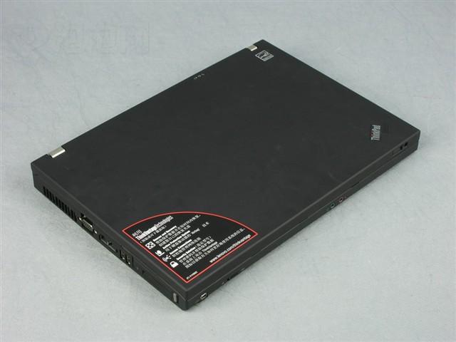 R61i 774227C�ʼǱ�