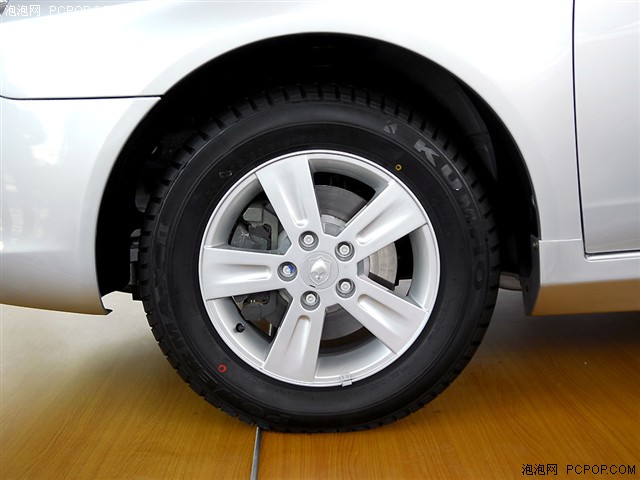 ������� X5520���� ����鿴��һ��
