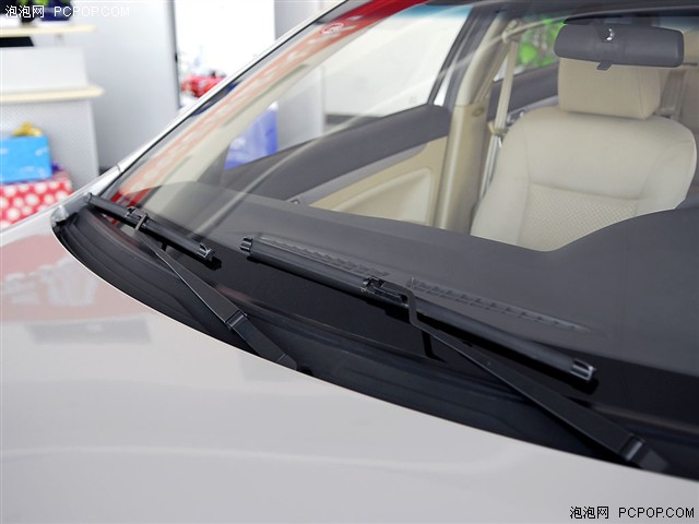 ������� X5520���� ����鿴��һ��