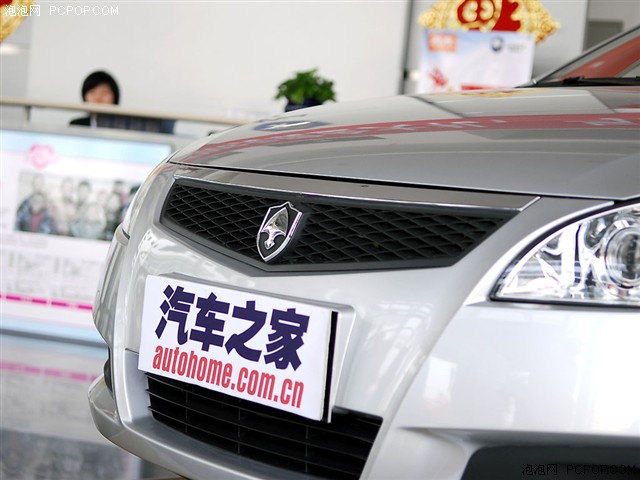 ������� X5520���� ����鿴��һ��
