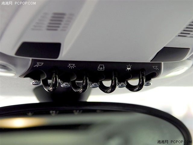 ��˶F9G233E-SL�ʼǱ� ����鿴��һ��