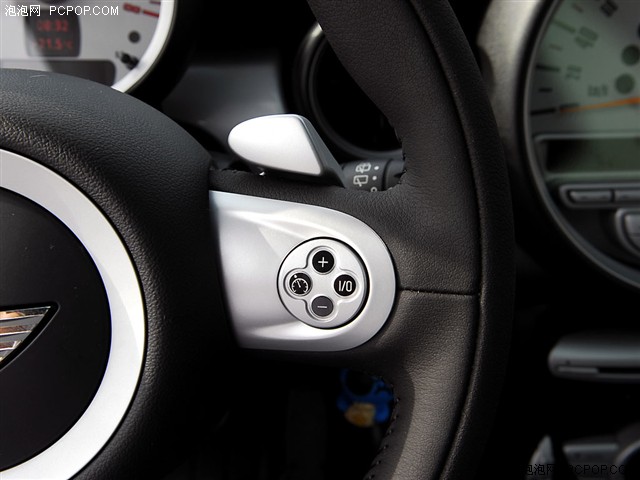 ��˶F9G233E-SL�ʼǱ� ����鿴��һ��