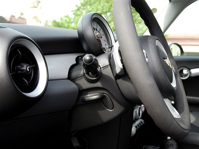 ��˶F9G233E-SL�ʼǱ� ����鿴��һ��