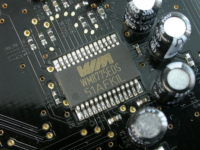 Sound Blaster X-Fi Fatal1ty FPS����