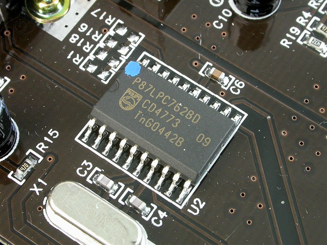 Sound Blaster X-Fi Fatal1ty FPS����