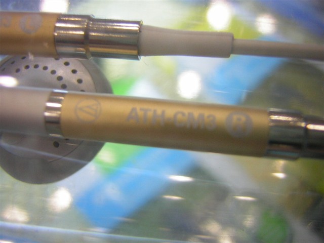 ������ATH-CM3���� ����鿴��һ��