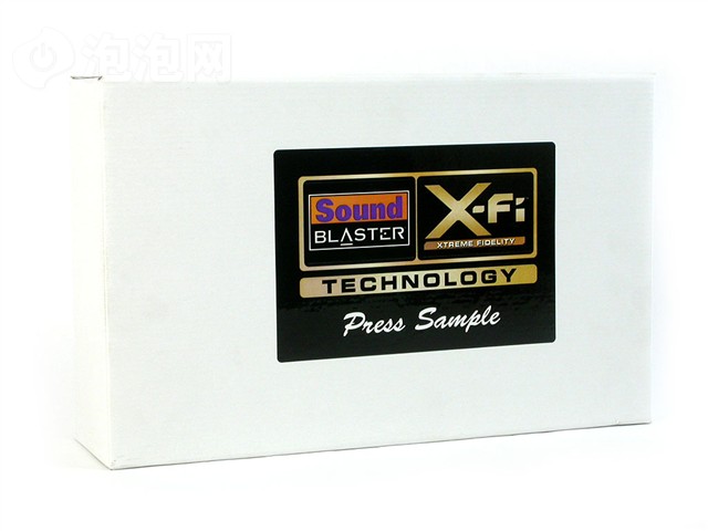 ����Sound Blaster X-Fi Fatal1ty FPS���� ����鿴��һ��