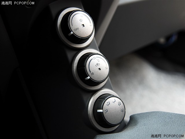 ����G900�ֻ� ����鿴��һ��
