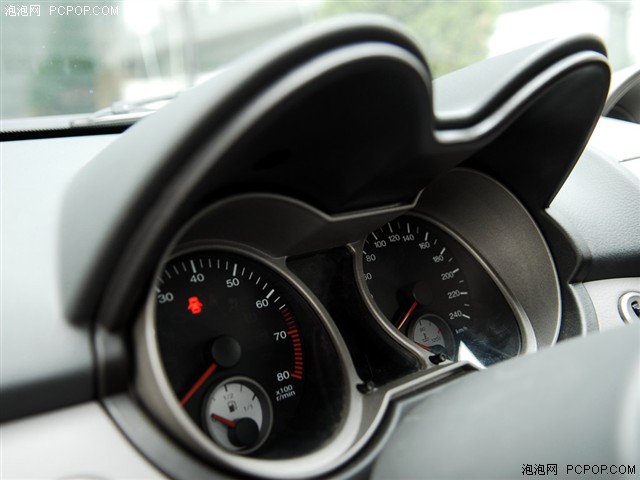 ��ħishine Q18(2GB)MP3 ����鿴��һ��