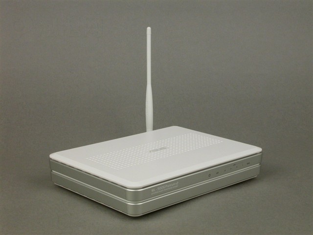 ��˶WL-500gP V2ͼƬ21